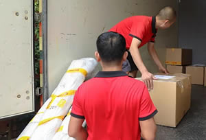 ̩����ҳ���