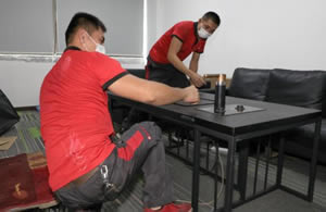 ̩����ҹ�˾