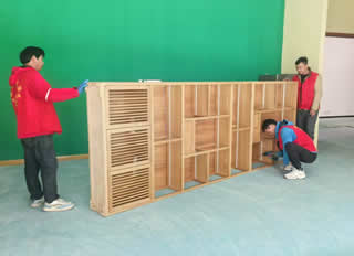 ̩����ҹ�˾